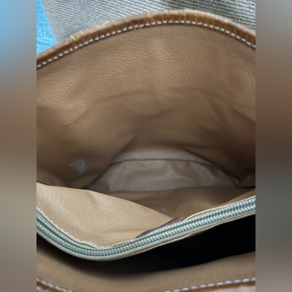 ✨ Celine Tote Bag- PROJECT BAG - Picture 7 of 13
